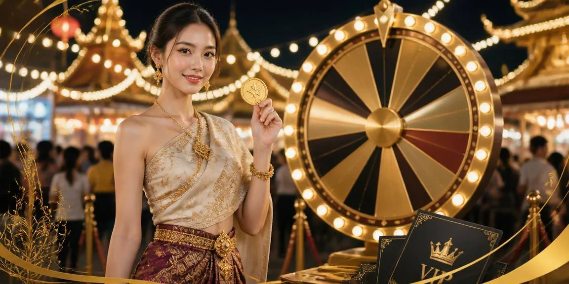 gb69 group นโยบายความเป็นส่วนตัวของ gb69 group